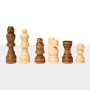 Crokinole 5 in 1 Philos - 4