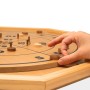 Crokinole 5 in 1 Philos - 2