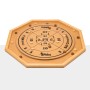 Crokinole 5 in 1 Philos - 1