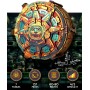 Caja Escape The Lost Sunstone - Escape Welt