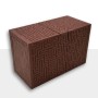 Scatola segreta giapponese 90 passaggi - Himitsu Bako 4 - Kubekings