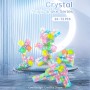 DianSheng Magic Snake (36 Block) - Diansheng