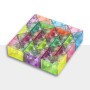 DianSheng Magic Snake (36 Block) - Diansheng