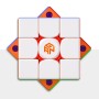 GAN V100 Leap 3x3 (2026 Year of the Horse Edition) Gan Cube - 2