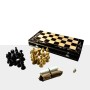 Set di scacchi formato XL - 3