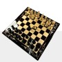 Set di scacchi formato XL - 1