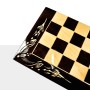 Set di scacchi formato XL - 4