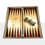 Set di scacchi formato XL - 2