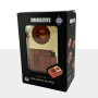 Scatola segreta Sliding Box - 3