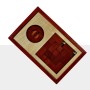Scatola segreta Sliding Box - 2