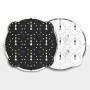 ESTAR Clock (Magnetic) - 