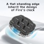 ESTAR Clock (Magnetic) - 