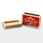 MatchBox Puzzlebox Kubekings - 5