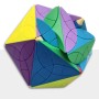 YuXin Petal Icosahedron Ultimate - Yuxin