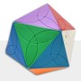 YuXin Petal Icosahedron - Yuxin