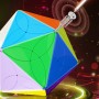 YuXin Petal Icosahedron - Yuxin