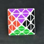 Octahedro LanLan 3 Strati - LanLan Cube