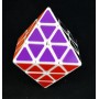 Octahedro LanLan 3 Strati - LanLan Cube