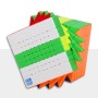 MeiLong 9x9 V3 - Meilong