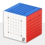 YJ Pocket Cube Mini 7x7 (Magnetic) - YJ