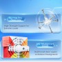 MeiLong 10x10 V2 Meilong - 6