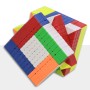 MeiLong 10x10 V2 Meilong - 4