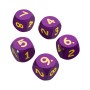 Codice segreto 13+4 - Haba