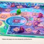 Codice segreto 13+4 - Haba