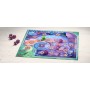 Codice segreto 13+4 - Haba