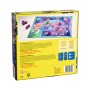 Codice segreto 13+4 - Haba