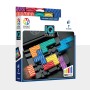 IQ Flow - SmartGames
