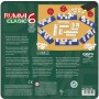 Rummi Classico 6 Giocatori – Cayro - Cayro