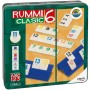 Rummi Classico 6 Giocatori – Cayro - Cayro