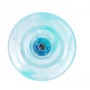 YoYoFactory Sky Dancer