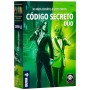 Devir duo segreto Devir - 1