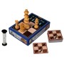 Gioco di Logica Philos The Royal Study Philos - 2