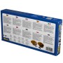 Gioco da tavolo Philos Go & Go Bang Magnetico Philos - 5