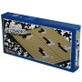 Gioco da tavolo Philos Go & Go Bang Magnetico Philos - 1