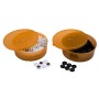 Gioco da tavolo Philos Go & Go Bang Magnetico Philos - 4