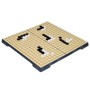 Gioco da tavolo Philos Go & Go Bang Magnetico Philos - 3