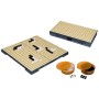 Gioco da tavolo Philos Go & Go Bang Magnetico Philos - 2