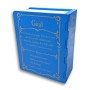 Down The Rabbit Hole - Rompicapo a Scoperta Sequenziale Kubekings - 6