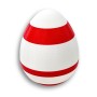 Set di Mini Rompicapo Uova di Pasqua (Collezione 3D) Kubekings - 5