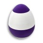 Set di Mini Rompicapo Uova di Pasqua (Collezione 3D) Kubekings - 6