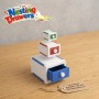 I Cassetti Incastrati - Set 3 Rompicapi in 1 Kubekings - 3