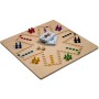 Gioco da tavolo Philos Tock Classico Philos - 2