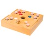 Gioco da Tavolo Philos Il Maialino nel Buco Philos - 2