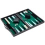 Gioco da Tavolo Philos Backgammon Medio Philos - 2