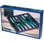 Gioco da Tavolo Philos Backgammon Medio Philos - 1
