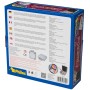 Set da Poker Philos Valigetta 100 fiches da poker Philos - 7